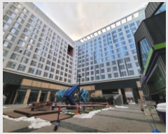  2024Ÿ6934   Ѱ10133 40, 808-072ȣ (,غŷ)     ǽڰ