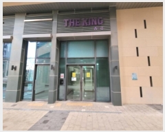  2024Ÿ6934   Ѱ10133 40, 808-072ȣ (,غŷ)     ǽڰ