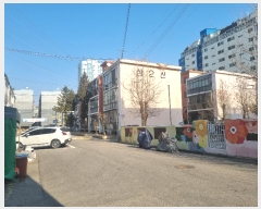  2024Ÿ��30876 ��� ��õ�� �һ籸 ���ο���95���� 24, 2�� 1��103ȣ (�һ纻��,��ž���Ʈ)   �ټ���,������