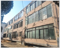  2024Ÿ��30876 ��� ��õ�� �һ籸 ���ο���95���� 24, 2�� 1��103ȣ (�һ纻��,��ž���Ʈ)   �ټ���,������