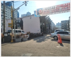  2024Ÿ��30876 ��� ��õ�� �һ籸 ���ο���95���� 24, 2�� 1��103ȣ (�һ纻��,��ž���Ʈ)   �ټ���,������