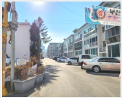  2024Ÿ��30876 ��� ��õ�� �һ籸 ���ο���95���� 24, 2�� 1��103ȣ (�һ纻��,��ž���Ʈ)   �ټ���,������