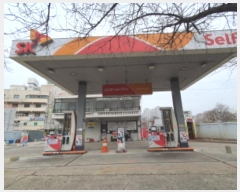  2024Ÿ��31183  �����Ұ��