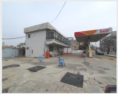  2024Ÿ��31183  �����Ұ��