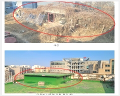  2024Ÿ��31183  �����Ұ��