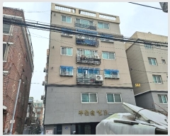  2024Ÿ��32827  �ٸ��󰡰��