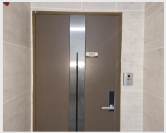  2024Ÿ��32827  �ٸ��󰡰��