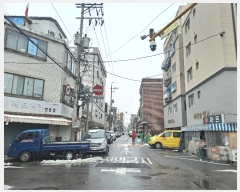  2024Ÿ��32827  �ٸ��󰡰��