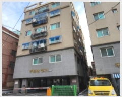  2024Ÿ��32827  �ٸ��󰡰��