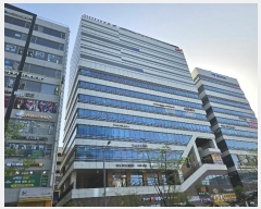  2024Ÿ��37693 ��� ��õ�� �һ籸 ����� 124, 6��611ȣ (���浿,����������ũ��)    ��,�繫�ǰ��