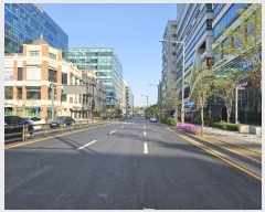  2024Ÿ��37693 ��� ��õ�� �һ籸 ����� 124, 6��611ȣ (���浿,����������ũ��)    ��,�繫�ǰ��