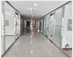  2024Ÿ��37693 ��� ��õ�� �һ籸 ����� 124, 6��611ȣ (���浿,����������ũ��)    ��,�繫�ǰ��