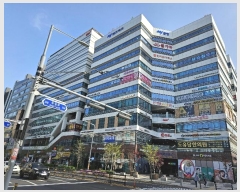  2024Ÿ��37693 ��� ��õ�� �һ籸 ����� 124, 6��611ȣ (���浿,����������ũ��)    ��,�繫�ǰ��