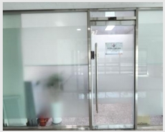  2024Ÿ��37693 ��� ��õ�� �һ籸 ����� 124, 6��611ȣ (���浿,����������ũ��)    ��,�繫�ǰ��