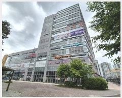  2024Ÿ39439   Ѱ1 250, 1135ȣ (絿,Ÿ)     ,繫ǰ