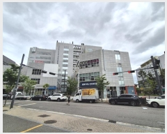  2024Ÿ39439   Ѱ1 250, 1135ȣ (絿,Ÿ)     ,繫ǰ