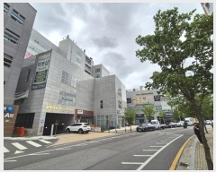  2024Ÿ39439   Ѱ1 250, 1135ȣ (絿,Ÿ)     ,繫ǰ