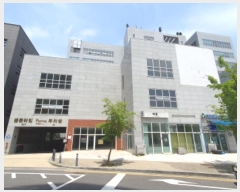  2024Ÿ39439   Ѱ1 250, 1135ȣ (絿,Ÿ)     ,繫ǰ