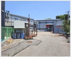  2024Ÿ��41654  ������