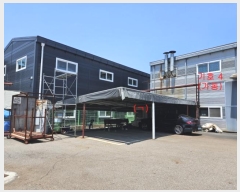  2024Ÿ��41654  ������