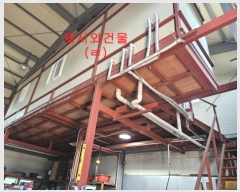  2024Ÿ��41654  ������