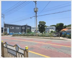  2024Ÿ��41654  ������