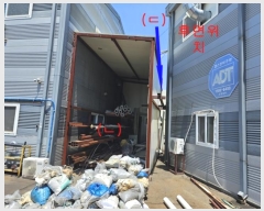  2024Ÿ��41654  ������