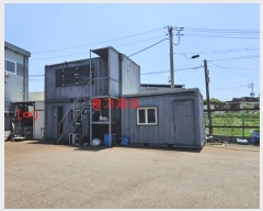  2024Ÿ��41654  ������