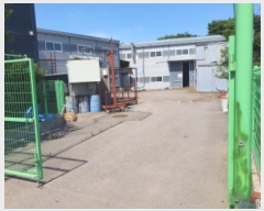  2024Ÿ��41654  ������