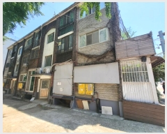  2024Ÿ42060  õ ̱  42, 2201ȣ (,)    ټ,