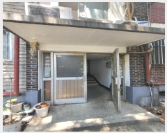  2024Ÿ42060  õ ̱  42, 2201ȣ (,)    ټ,