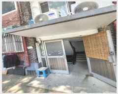  2024Ÿ42060  õ ̱  42, 2201ȣ (,)    ټ,