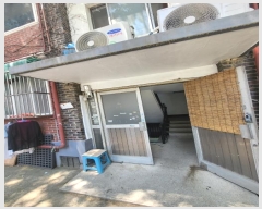  2024Ÿ42060  õ ̱  42, 2201ȣ (,)    ټ,