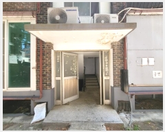  2024Ÿ42060  õ ̱  42, 2201ȣ (,)    ټ,