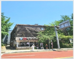  2024Ÿ42060  õ ̱  42, 2201ȣ (,)    ټ,