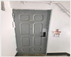  2024Ÿ42060  õ ̱  42, 2201ȣ (,)    ټ,