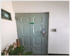  2024Ÿ42060  õ ̱  42, 2201ȣ (,)    ټ,