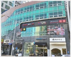  2024Ÿ��42510 ��� ������ �絵��19���� 23, 1��112ȣ (ǳ����,�ູ��Ÿ��)     ��,�繫�ǰ��