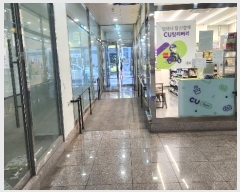  2024Ÿ��42510 ��� ������ �絵��19���� 23, 1��112ȣ (ǳ����,�ູ��Ÿ��)     ��,�繫�ǰ��