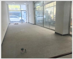  2024Ÿ��42510 ��� ������ �絵��19���� 23, 1��112ȣ (ǳ����,�ູ��Ÿ��)     ��,�繫�ǰ��