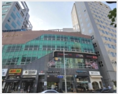  2024Ÿ��42510 ��� ������ �絵��19���� 23, 1��112ȣ (ǳ����,�ູ��Ÿ��)     ��,�繫�ǰ��