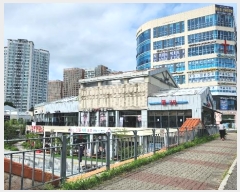  2024Ÿ45250    810, 2 204ȣ (⵿, 󺣴üġ6)   ,繫ǰ