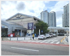  2024Ÿ45250    810, 2 204ȣ (⵿, 󺣴üġ6)   ,繫ǰ