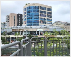  2024Ÿ45250    810, 2 204ȣ (⵿, 󺣴üġ6)   ,繫ǰ