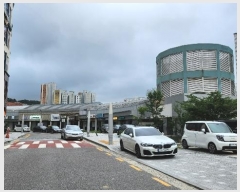  2024Ÿ45250    810, 2 204ȣ (⵿, 󺣴üġ6)   ,繫ǰ