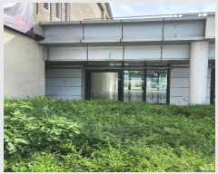  2024Ÿ45250    810, 2 204ȣ (⵿, 󺣴üġ6)   ,繫ǰ