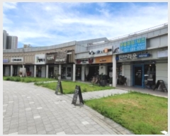  2024Ÿ45250    810, 2 204ȣ (⵿, 󺣴üġ6)   ,繫ǰ