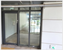  2024Ÿ45250    810, 2 204ȣ (⵿, 󺣴üġ6)   ,繫ǰ