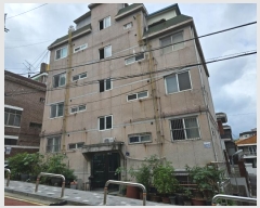  2024Ÿ46604  õ һ籸 ɰ 530-314 3 301ȣ    ټ,