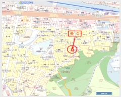  2024Ÿ46604  õ һ籸 ɰ 530-314 3 301ȣ    ټ,
